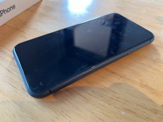 iPhone 11 64GB Nero 85% Batteria