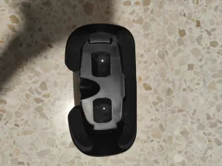 Gafas VR para Smartphone