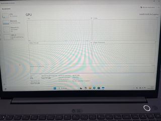 Lenovo ThinkBook 15 G2 i7 16GB 512GB SSD
