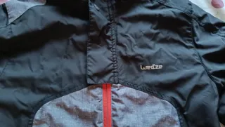 Lote Ropa Invierno Niño Talla 152