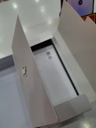 Xiaomi Redmi 15 Argento (Nuovo)