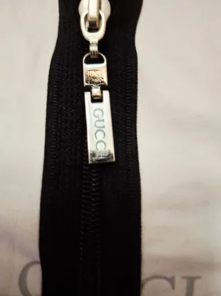 Sudadera Gucci Blanca y Gris