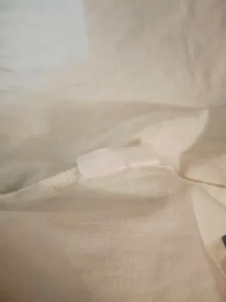 Sudadera Gucci Blanca y Gris