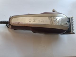 Máquina Cortapelo Wahl Legend