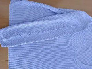 Jersey fino Sfera. Talla M