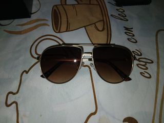 Gafas de sol D.Franklin Aviator Legacy