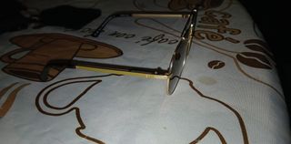 Gafas de sol D.Franklin Aviator Legacy