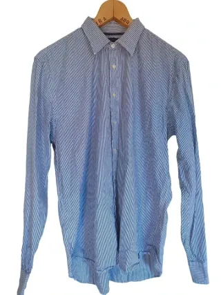 Camisa Tommy Hilfiger