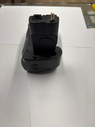 Impugnatura Batteria Canon BG-E1 per 300D