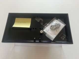 Mini Cooper S Scalextric