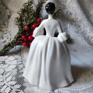 🇬🇧 Figura Royal Doulton Kelly