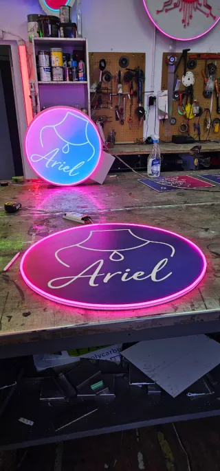 637148981 rotulos neon carteles vinilos