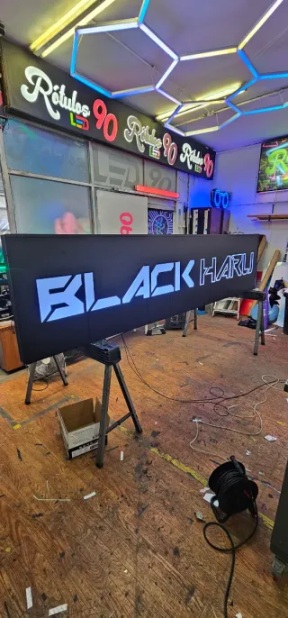 637148981 rotulos neon carteles vinilos