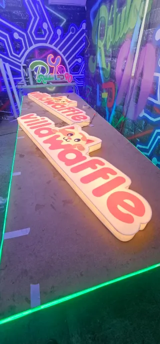 637148981 rotulos neon carteles vinilos