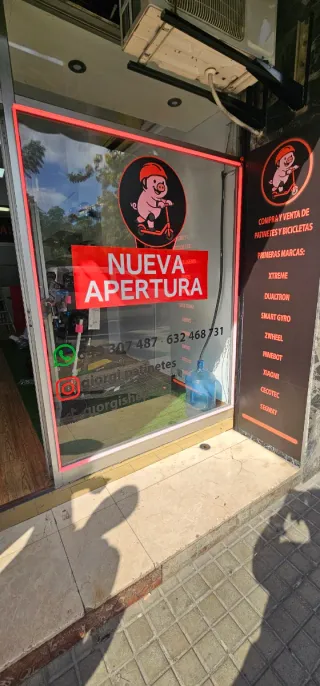 637148981 rotulos neon carteles vinilos