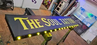 637148981 rotulos neon carteles vinilos