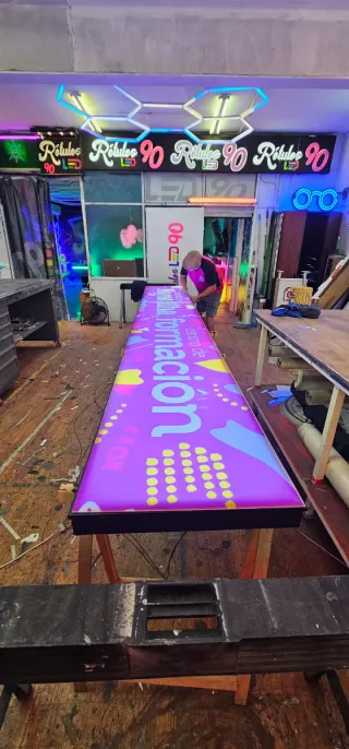 637148981 rotulos neon carteles vinilos