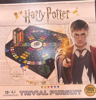 Pack 6 Juegos de Mesa Nuevos