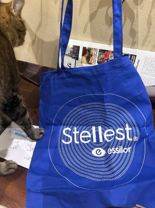 Ciaspole TSL 302 Ducky Bambino Racchette da neve