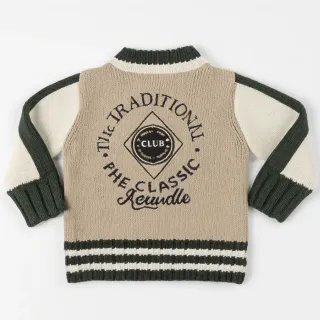 Completo 12 mesi bimbo