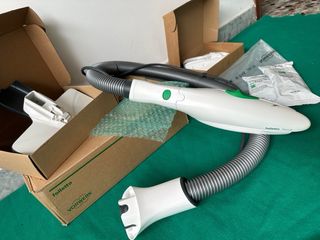 Vorwerk Folletto pb440s completo originale