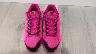 Deportivas Nike Mujer
