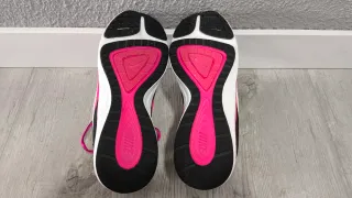 Deportivas Nike Mujer