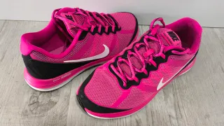 Deportivas Nike Mujer