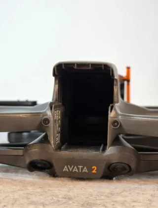Drone DJI Avata 2