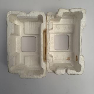 Playstation 2 Fat Nera Scatola