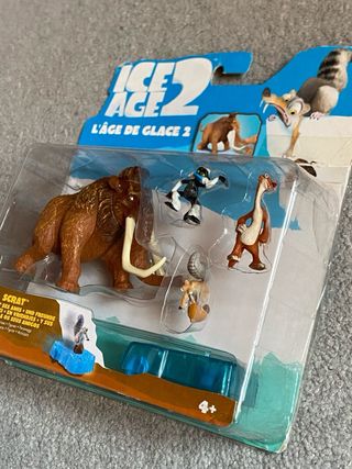 L'Era Glaciale 2