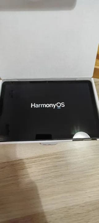 Huawei MatePad SE Tablet 4/64 gb