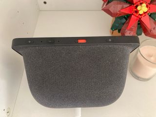 Amazon Echo Show 8 (3ª Gen) Nero