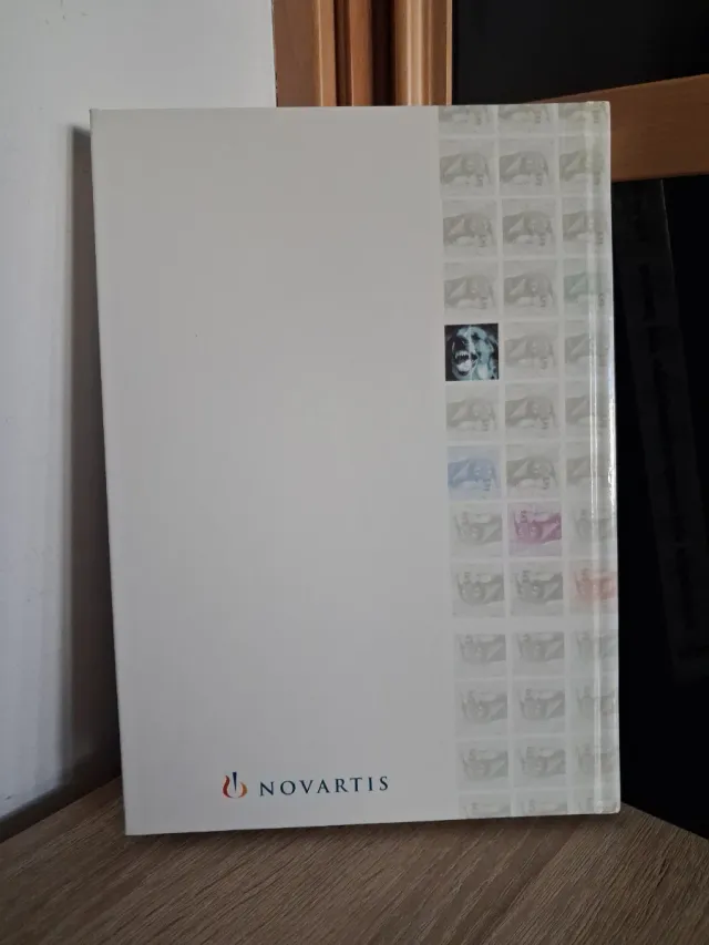 PATOLOGÍA DEL COMPKRTAMIENTK DEL PERRO