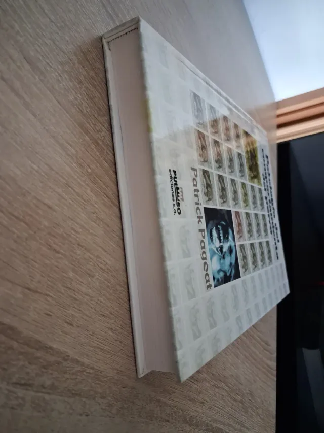 PATOLOGÍA DEL COMPKRTAMIENTK DEL PERRO