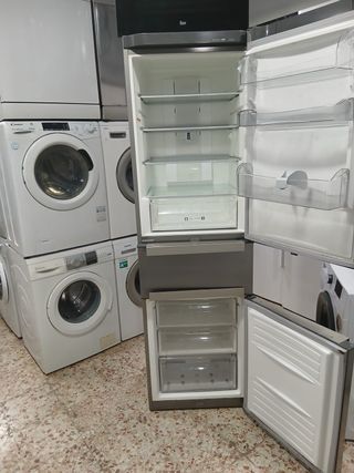 Nevera Fagor 2 metros