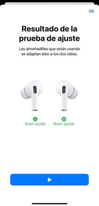 AirPods Pro 2ª Gen