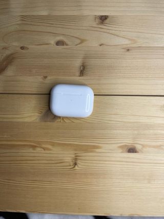 AirPods Pro 2ª Gen