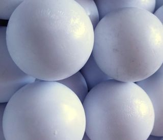 40 PELOTAS FUTBOLÍN 3 SELECCIÓN PRECIO IMBATIBLE