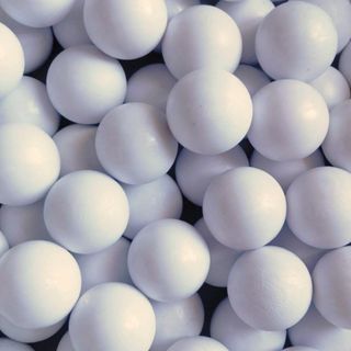 40 PELOTAS FUTBOLÍN 3 SELECCIÓN PRECIO IMBATIBLE