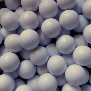 40 PELOTAS FUTBOLÍN 3 SELECCIÓN PRECIO IMBATIBLE