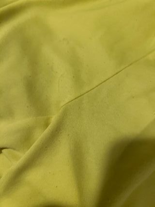 Nike Scarpe Uomo Nero Bianco