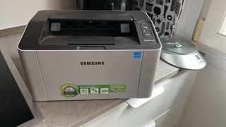 Stampante Samsung Xpress M2026