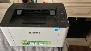 Stampante Samsung Xpress M2026