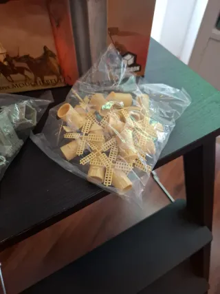 Juego de mesa Fief: Francia 1429