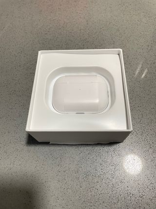 Airpods Pro 2ª generazione