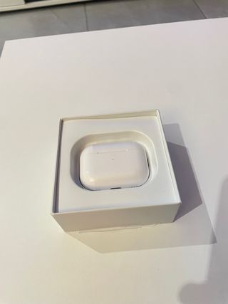 Airpods Pro 2ª generazione