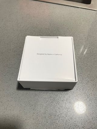 Airpods Pro 2ª generazione