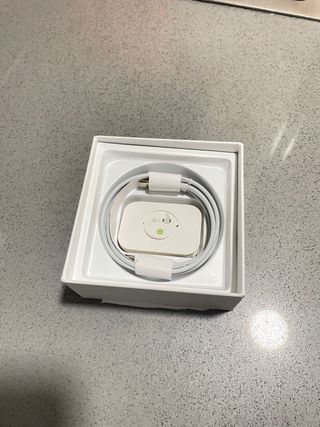 Airpods Pro 2ª generazione