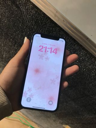 iPhone 12 mini 128GB